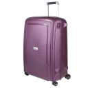 Samsonite, �������� �����������, u44.071.001
